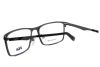 Óculos de grau Fila VFI122 COL.0NA3