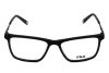 Óculos de grau Fila VFI123 COL.0703
