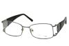 Óculos de grau Fox TG8053 C03