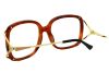 Óculos de grau Gucci GG0648O 003