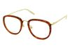 Óculos de grau Gucci GG0675O 005