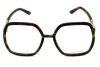 Óculos de grau Gucci GG0890O 002
