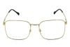 Óculos de Grau Gucci GG0951O 002