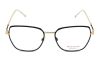 Óculos de grau Hickmann HI10000 09A