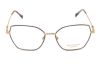 Óculos de grau Hickmann HI10004 13A
