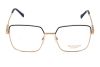 Óculos de grau Hickmann HI10011 06A