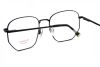Óculos de grau Hickmann HI10013 09A