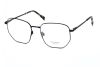Óculos de grau Hickmann HI10013 09A