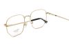 Óculos de grau Hickmann HI10013 09B