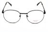 Óculos de grau Hickmann HI10014 09A
