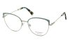Óculos de grau Hickmann HI10029 03A