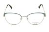 Óculos de grau Hickmann HI10029 03A