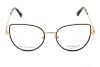 Óculos de grau Hickmann HI1130 04B