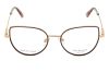 Óculos de grau Hickmann HI1130 05B