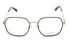 Óculos de grau Hickmann HI1139 04B