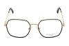 Óculos de grau Hickmann HI1139 09A