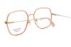 Óculos de grau Hickmann HI1139 13A