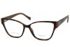 Óculos de grau Hickmann HI40003 G21 54