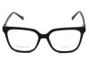 Óculos de grau Hickmann HI40007 A01 53