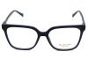 Óculos de grau Hickmann HI40007 D01 53