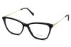 Óculos de grau Hickmann HI60002 A01 54