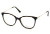 Óculos de grau Hickmann HI60003 G01 52