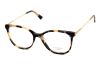 Óculos de grau Hickmann HI60003 G21 52