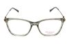 Óculos de grau Hickmann HI60006 G22