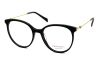 Óculos de grau Hickmann HI60007 A01