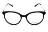 Óculos de grau Hickmann HI60007 A01
