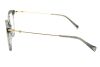 Óculos de grau Hickmann HI60007 G21