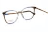 Óculos de grau Hickmann HI60009 G01