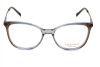 Óculos de grau Hickmann HI60009 G01