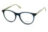 Óculos de grau Hickmann HI60014 D01 51