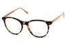Óculos de grau Hickmann HI60014 G21 51