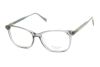 Óculos de grau Hickmann HI60015 H01 53