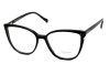 Óculos de grau Hickmann HI60024 A01 54