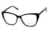 Óculos de grau Hickmann HI60025 A01 55