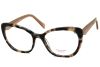 Óculos de grau Hickmann HI60034 G21 55