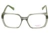 Óculos de grau HIckmann HI60035 E02 54