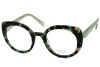 Óculos de grau Hickmann HI60036 E21 50