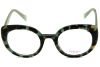 Óculos de grau Hickmann HI60036 E21 50