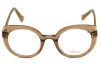Óculos de grau HIckmann HI60036 G02 50