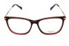 Óculos de grau Hickmann HI6185 T01