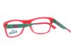 Óculos de grau Infantil Dinsey Frozen R2 3698 C1863
