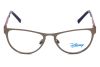 Óculos de grau Infantil Dinsey Minnie DY13001 C371