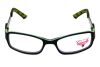 Óculos de grau Infantil Disney Carros CA22743 C1041