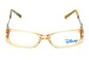Óculos de grau Infantil Disney DY22382 C719
