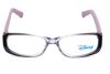 Óculos de grau Infantil Disney Minnie DY22953 C203