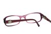 Óculos de grau Infantil DIsney Princess P22950 C202